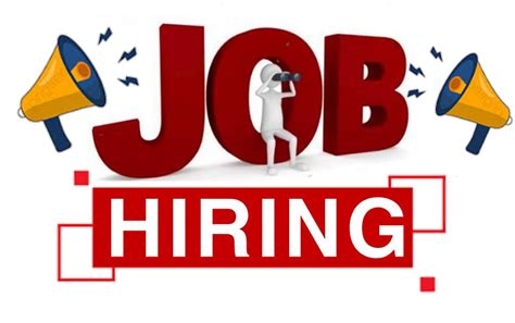 job hiring in angeles city pampanga 2020|angeles city pampanga jobs in Angeles .